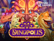 Online casino australia free play53